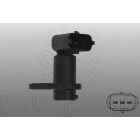 Acquista Sensore albero a camme da EFI AUTOMOTIVE 147202 a buon mercato per soli 73,06 €