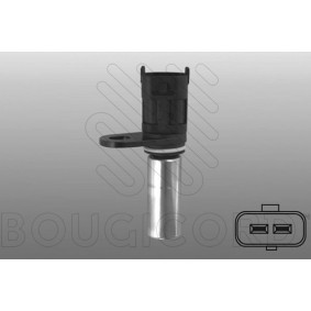 Acquista Generatore di impulsi, Albero a gomiti da EFI AUTOMOTIVE 147203 a buon mercato per soli 145,07 €