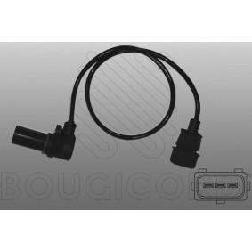 Comprar Generador de impulsos, Volante motor de EFI AUTOMOTIVE 147208 a bajo precio de 41,93 €