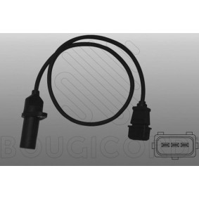 Comprar Generador de impulsos, Volante motor de EFI AUTOMOTIVE 147209 a bajo precio de 125,50 €