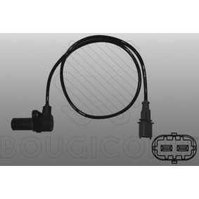Comprar Generador de impulsos, Volante motor de EFI AUTOMOTIVE 147213 a bajo precio de 134,93 €