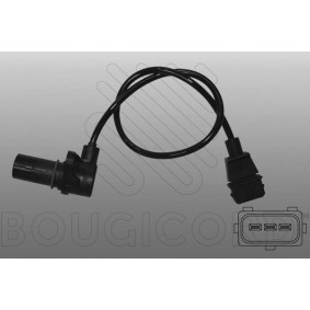 Comprar Generador de impulsos, Volante motor de EFI AUTOMOTIVE 147217 a bajo precio de 43,72 €