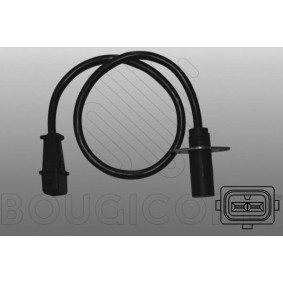 Comprar Generador de impulsos, Volante motor de EFI AUTOMOTIVE 147218 a bajo precio de 123,61 €