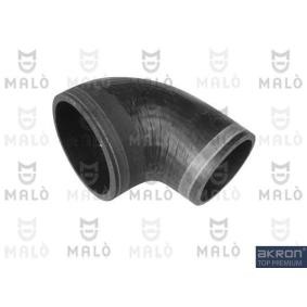 Compre Tubo de radiador de MALÒ online para TALENTO Camião de plataforma/chassis (290) a preços moderados