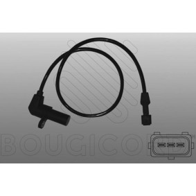 Acquista Generatore di impulsi, Volano da EFI AUTOMOTIVE 147220 a buon mercato per soli 119,32 €