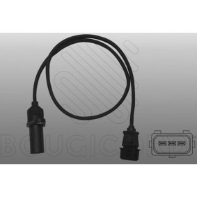 Comprar Generador de impulsos, Volante motor de EFI AUTOMOTIVE 147221 a bajo precio de 123,90 €