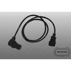 Acquista Generatore di impulsi, Volano da EFI AUTOMOTIVE 147222 a buon mercato per soli 49,43 €