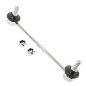 Koppelstange von MASTER-SPORT für Senator Mk2 (B) (V88) günstig online kaufen