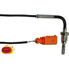 Compre Sensor, temperatura dos gases de escape da EFI AUTOMOTIVE 1473917 a um preço baixo por 225,39 €