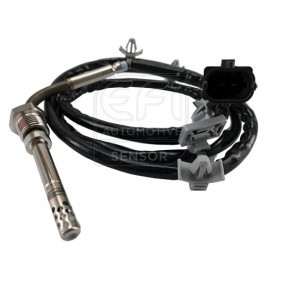 Abgastemperatursensor 1473918 für ZAFIRA TOURER C (P12) für 171,31 CHF