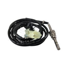 Abgastemperatursensor 1473921 für OPEL