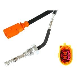 Acquista Sensore, Temperatura gas scarico da EFI AUTOMOTIVE 1473930 a buon mercato per soli 239,01 €