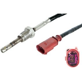 Compre Sensor, temperatura dos gases de escape da EFI AUTOMOTIVE 1473937 a um preço baixo por 232,67 €
