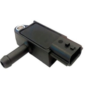 Kjøp Sensor, avgasstrykk av EFI AUTOMOTIVE 1474001 til den lave prisen 2926,92 NOK