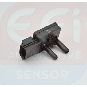 Differenzdrucksensor von EFI AUTOMOTIVE 1474002