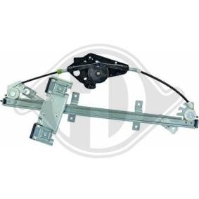 Fensterheber 1475120