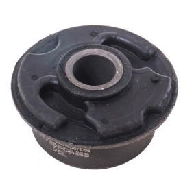 Lagerung, Lenker 14766-PCS-MS