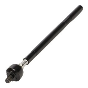 Compre Rótula axial de dirección de MASTER-SPORT online para Partner Origin Monovolumen (G) a precios moderados