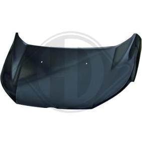 Motorhaube 1480000