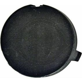 Klappe, Abschlepphaken 1480062