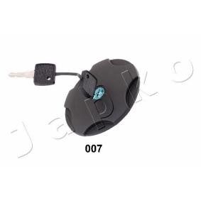 Tankdeckel 148007