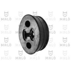 Compre Batente de encosto, silenciador da MALÒ 14806 a um preço baixo por 2,25 €