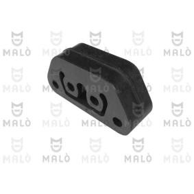 Compre Batente de encosto, silenciador da MALÒ 148061 a um preço baixo por 39,72 €