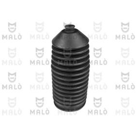 Achetez des Soufflet de direction MALÒ 148111 à prix pour 4,61 €