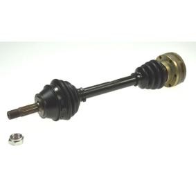 Compre Palier de SPIDAN online para Polo Coupé (86C, 80) a precios moderados