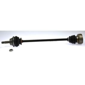 Compre Palier de SPIDAN online para Polo Coupé (86C, 80) a precios moderados