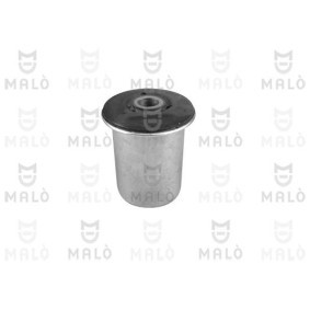 Ansaugschlauch, Luftfilter 14839 von MALÒ günstig für 40,25 € online kaufen