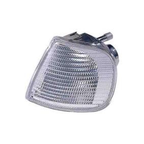 Blinker von IPARLUX