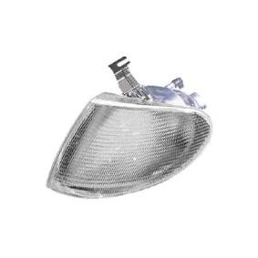 Comprar Piloto intermitente de IPARLUX 14855062 a bajo precio de 25,52 €