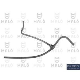 Acquista Flessibile, Scambiatore calore, Riscaldamento da MALÒ 14874 a buon mercato per soli 20,49 €