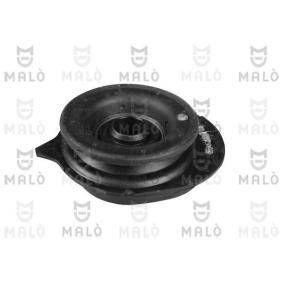 Comprar Soporte, parachoques de MALÒ 14884 a bajo precio de 19,34 €