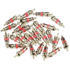 Acquista Valvola, Pressione gonf. pneumatici-Sistema controllo da KS TOOLS 149.1035 a buon mercato per soli 16,64 €
