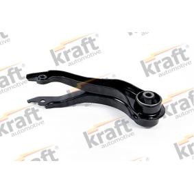 Comprar Suspensión, caja de cambios de KRAFT 1490009 a bajo precio de 26,70 €