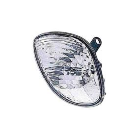 Blinker 14900662 von IPARLUX günstig für 33,11 € online kaufen