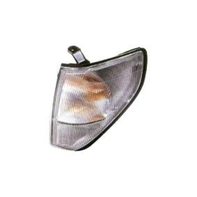 Blinker für TOYOTA von IPARLUX