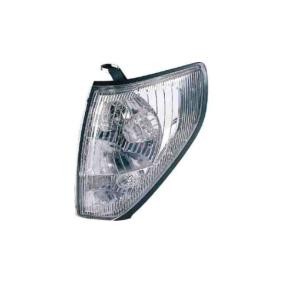Blinker für TOYOTA von IPARLUX
