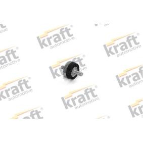 Kjøp Lagring, radiator av KRAFT 1490515 til den lave prisen 32,50 NOK