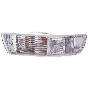 Blinker 14905182 von IPARLUX günstig für 55,86 € online kaufen