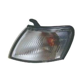 Blinker für TOYOTA von IPARLUX