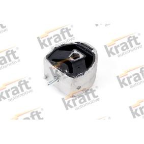 Comprar Suspensión, caja de cambios de KRAFT 1490811 a bajo precio de 16,35 €