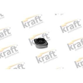 Comprar Suspensión, transmisión automática de KRAFT 1490816 a bajo precio de 9,06 €
