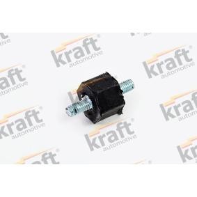 Achetez des Support, pompe à carburant KRAFT 1490990 à prix pour 1,86 €