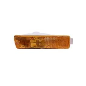 Blinker von IPARLUX