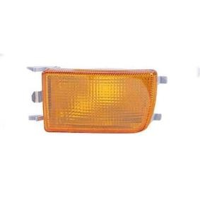 Achetez des Clignotant IPARLUX 14910621 à prix pour 22,66 €