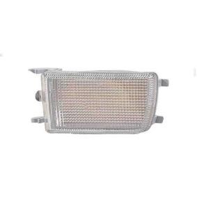 Achetez des Clignotant IPARLUX 14910661 à prix pour 24,32 €
