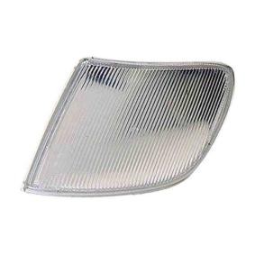 Achetez des Clignotant IPARLUX 14912762 à prix pour 10,96 €
